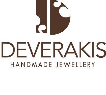 Deverakis Handmade Jewellery
