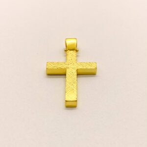 Cross 11334