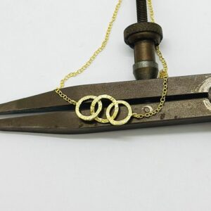 Βραχιόλι 22400